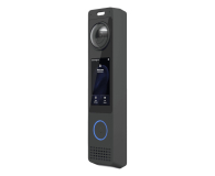 Ubiquiti UVC-G6-Pro-Entry Czytnik dostępu NFC BT 4K PoE+ IP55 - 1574051 - zdjęcie 2